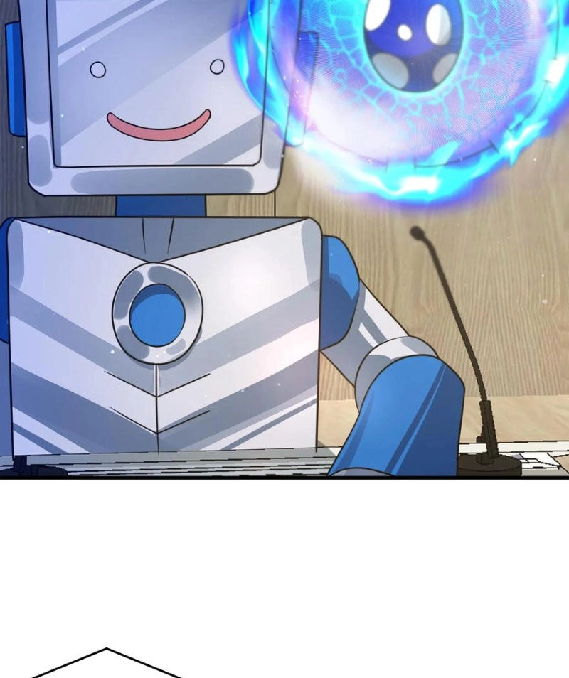 Ngày Tận Thế: Ta Nhận Được Tỷ Lệ Rớt Đồ Gấp 100 Lần Chapter 308 - 20