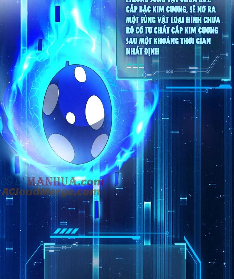 Ngày Tận Thế: Ta Nhận Được Tỷ Lệ Rớt Đồ Gấp 100 Lần Chapter 308 - 24