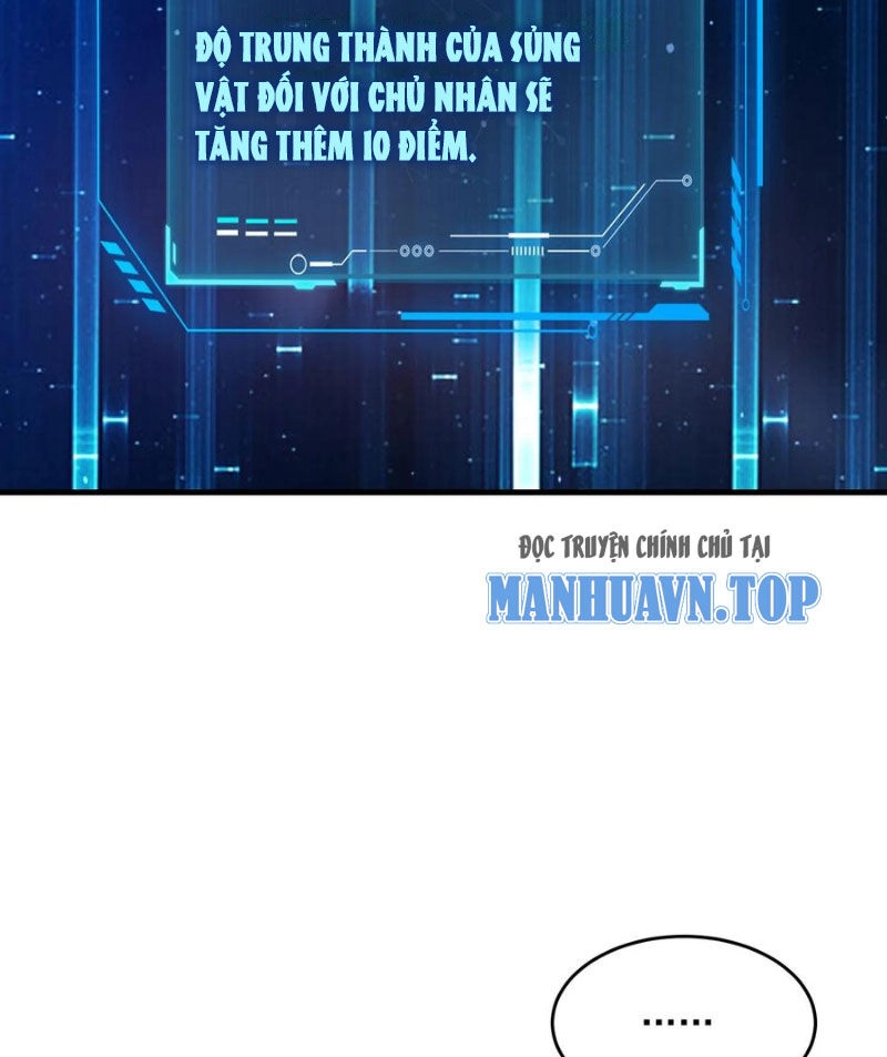 Ngày Tận Thế: Ta Nhận Được Tỷ Lệ Rớt Đồ Gấp 100 Lần Chapter 308 - 25