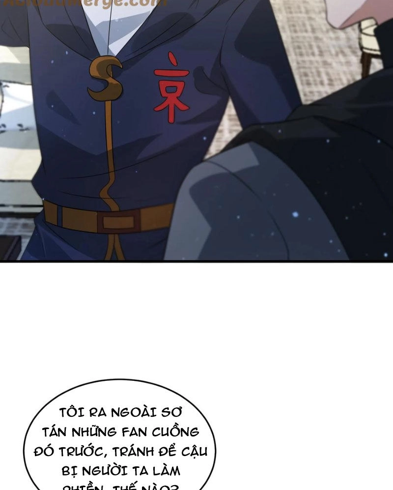 Ngày Tận Thế: Ta Nhận Được Tỷ Lệ Rớt Đồ Gấp 100 Lần Chapter 308 - 39