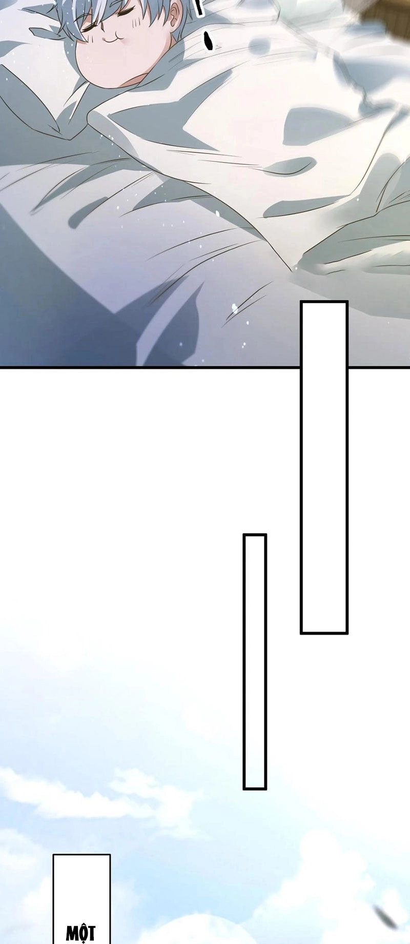 Ngày Tận Thế: Ta Nhận Được Tỷ Lệ Rớt Đồ Gấp 100 Lần Chapter 309 - 16