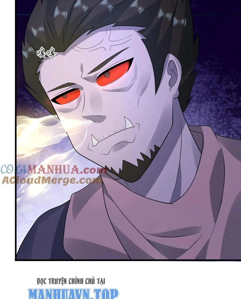 Ngày Tận Thế: Ta Nhận Được Tỷ Lệ Rớt Đồ Gấp 100 Lần Chapter 313 - 26