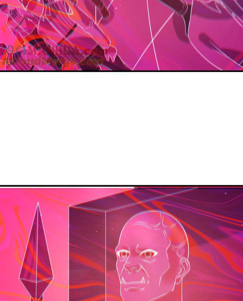 Ngày Tận Thế: Ta Nhận Được Tỷ Lệ Rớt Đồ Gấp 100 Lần Chapter 313 - 35