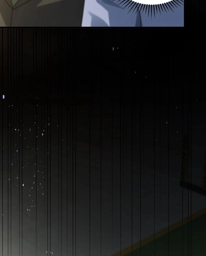 Ngày Tận Thế: Ta Nhận Được Tỷ Lệ Rớt Đồ Gấp 100 Lần Chapter 313 - 44