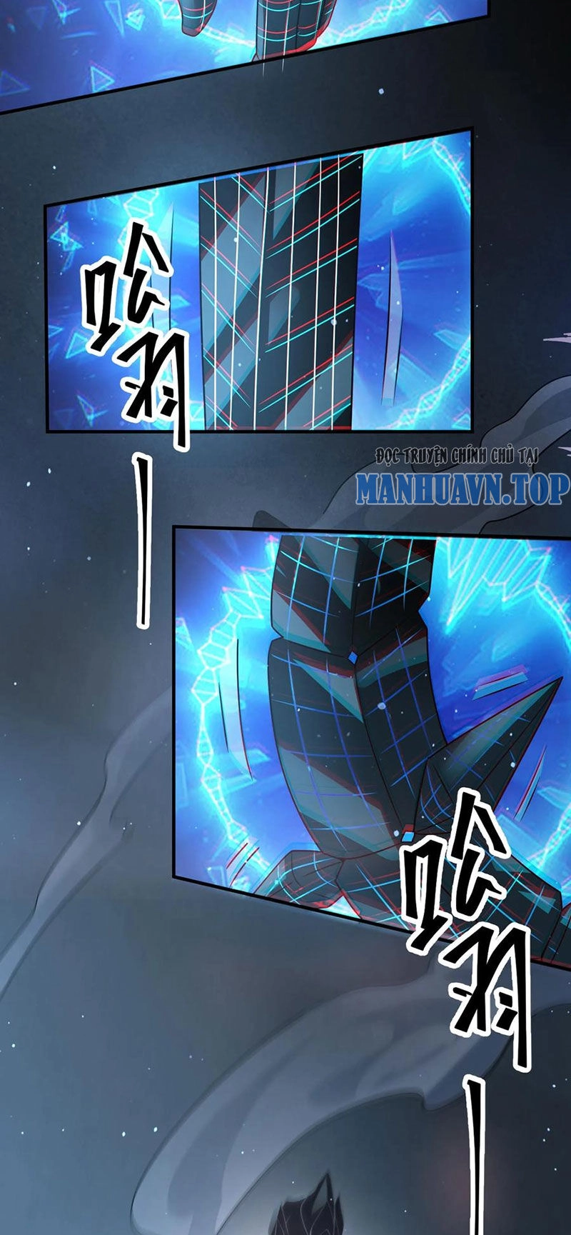 Ngày Tận Thế: Ta Nhận Được Tỷ Lệ Rớt Đồ Gấp 100 Lần Chapter 317 - 26