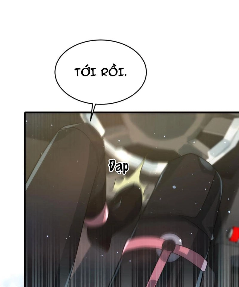 Ngày Tận Thế: Ta Nhận Được Tỷ Lệ Rớt Đồ Gấp 100 Lần Chapter 320 - 25