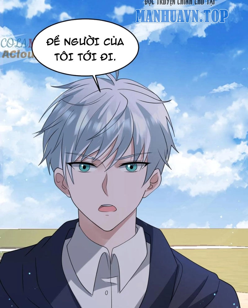 Ngày Tận Thế: Ta Nhận Được Tỷ Lệ Rớt Đồ Gấp 100 Lần Chapter 320 - 36