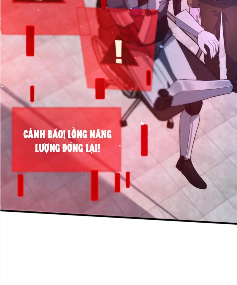 Ngày Tận Thế: Ta Nhận Được Tỷ Lệ Rớt Đồ Gấp 100 Lần Chapter 323 - 7