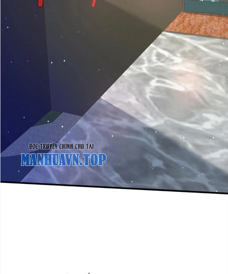 Ngày Tận Thế: Ta Nhận Được Tỷ Lệ Rớt Đồ Gấp 100 Lần Chapter 323 - 10