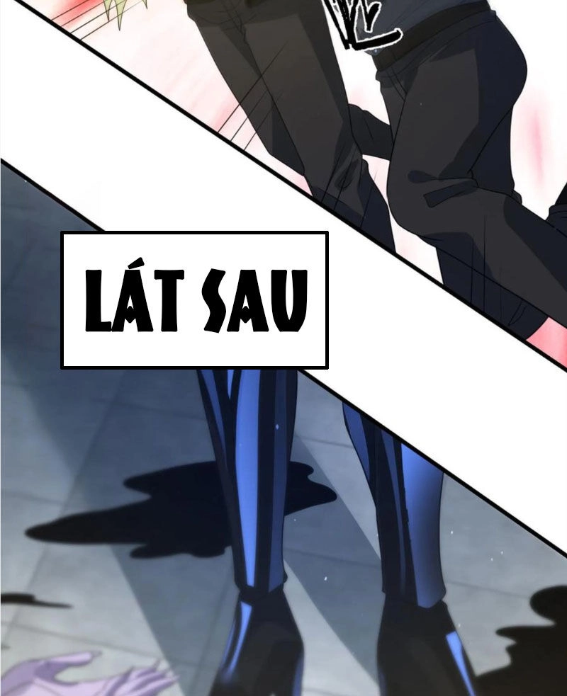 Ngày Tận Thế: Ta Nhận Được Tỷ Lệ Rớt Đồ Gấp 100 Lần Chapter 323 - 29