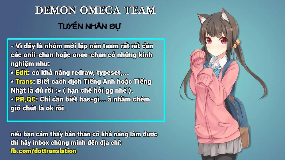 Legend Isekai Chapter 10 - 28