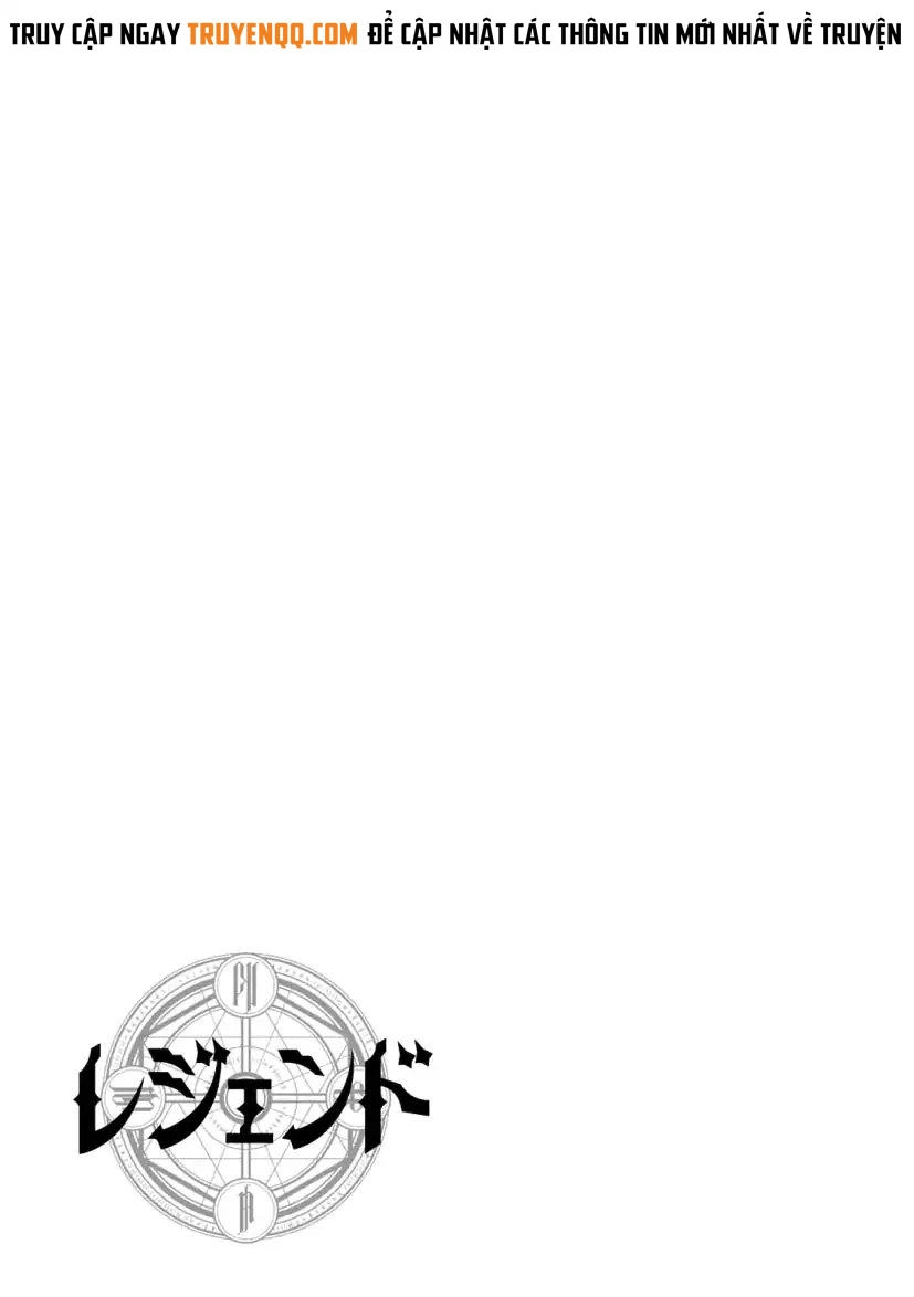 Legend Isekai Chapter 25 - 27