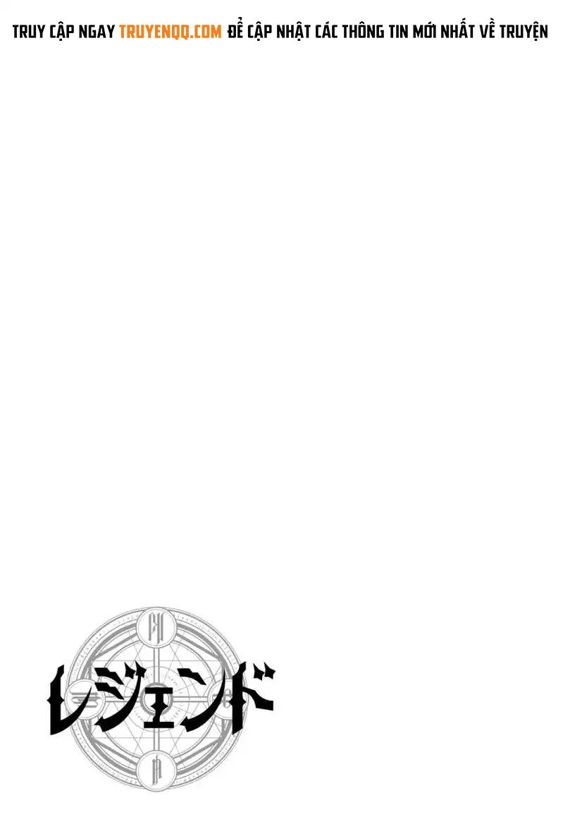 Legend Isekai Chapter 30 - 27