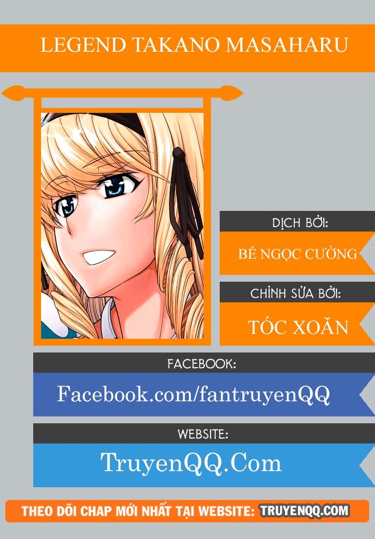 Legend Isekai Chapter 31 - 27