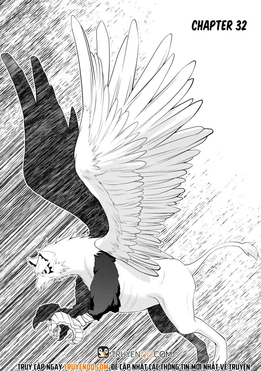 Legend Isekai Chapter 32 - 3