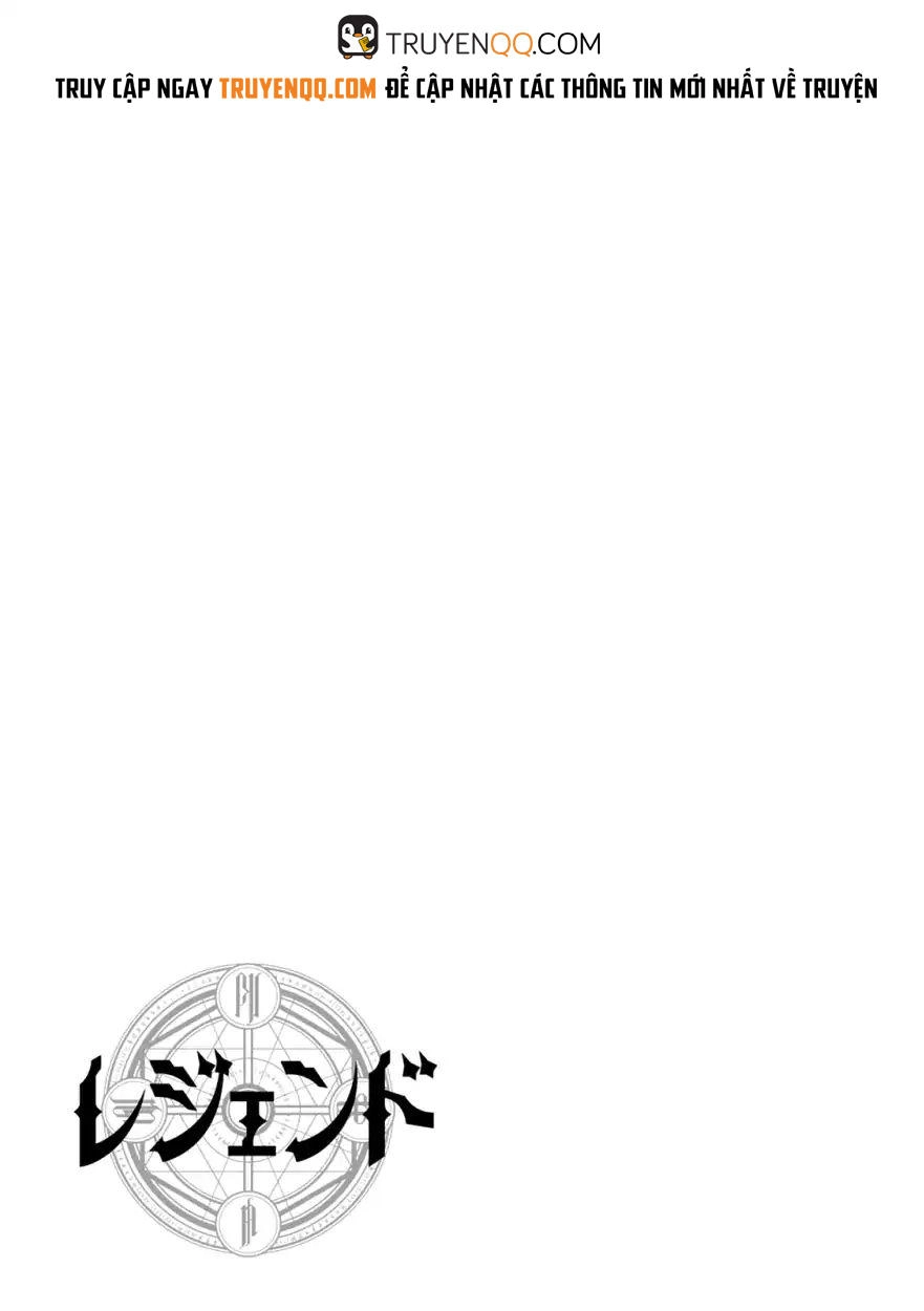 Legend Isekai Chapter 32 - 27