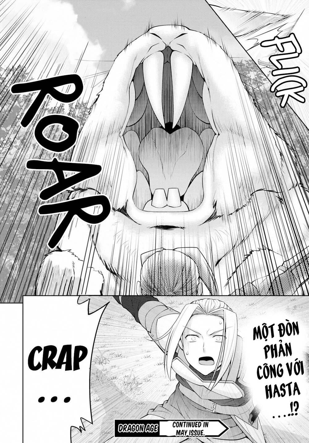 Legend Isekai Chapter 50 - 24