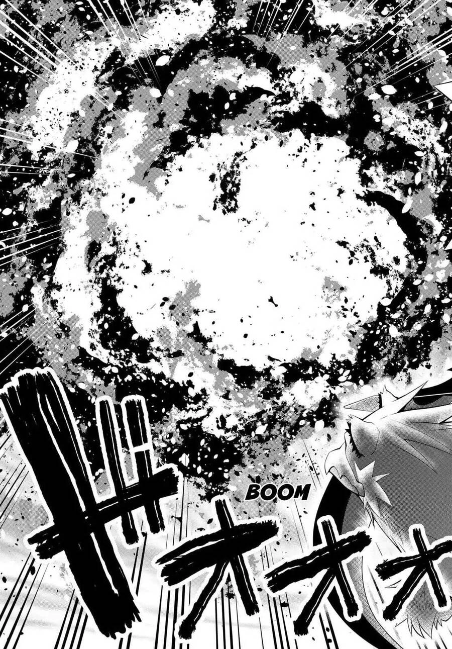 Legend Isekai Chapter 57 - 15