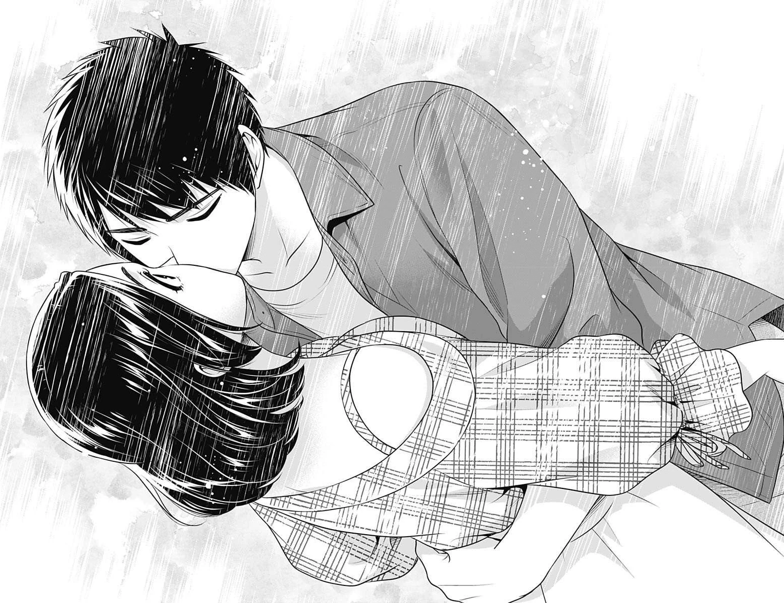 Chúng Ta Sống Chung Với Nhau Đi? Chapter 51 - 22