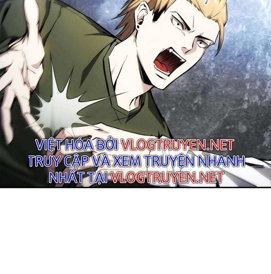 Tao Là Ác Nhân Chapter 1 - 22