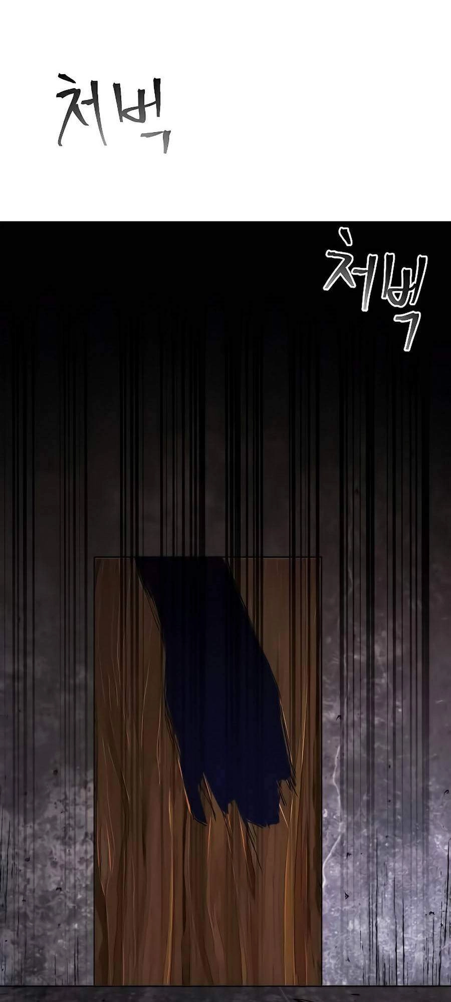 Tao Là Ác Nhân Chapter 1 - 35