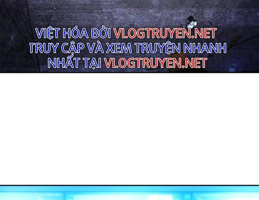 Tao Là Ác Nhân Chapter 1 - 54