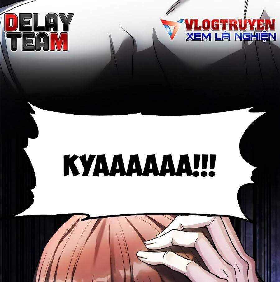 Tao Là Ác Nhân Chapter 1 - 72