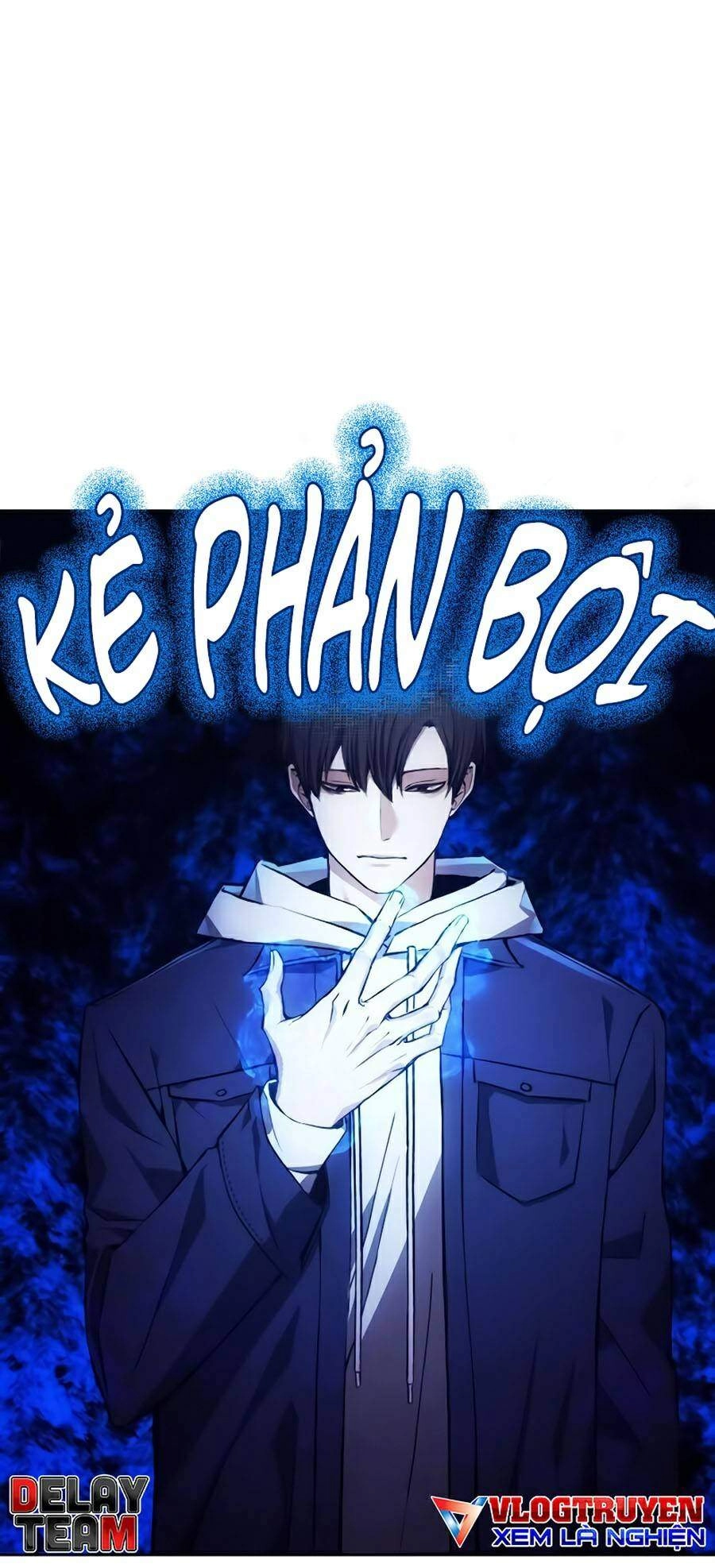 Tao Là Ác Nhân Chapter 2 - 15