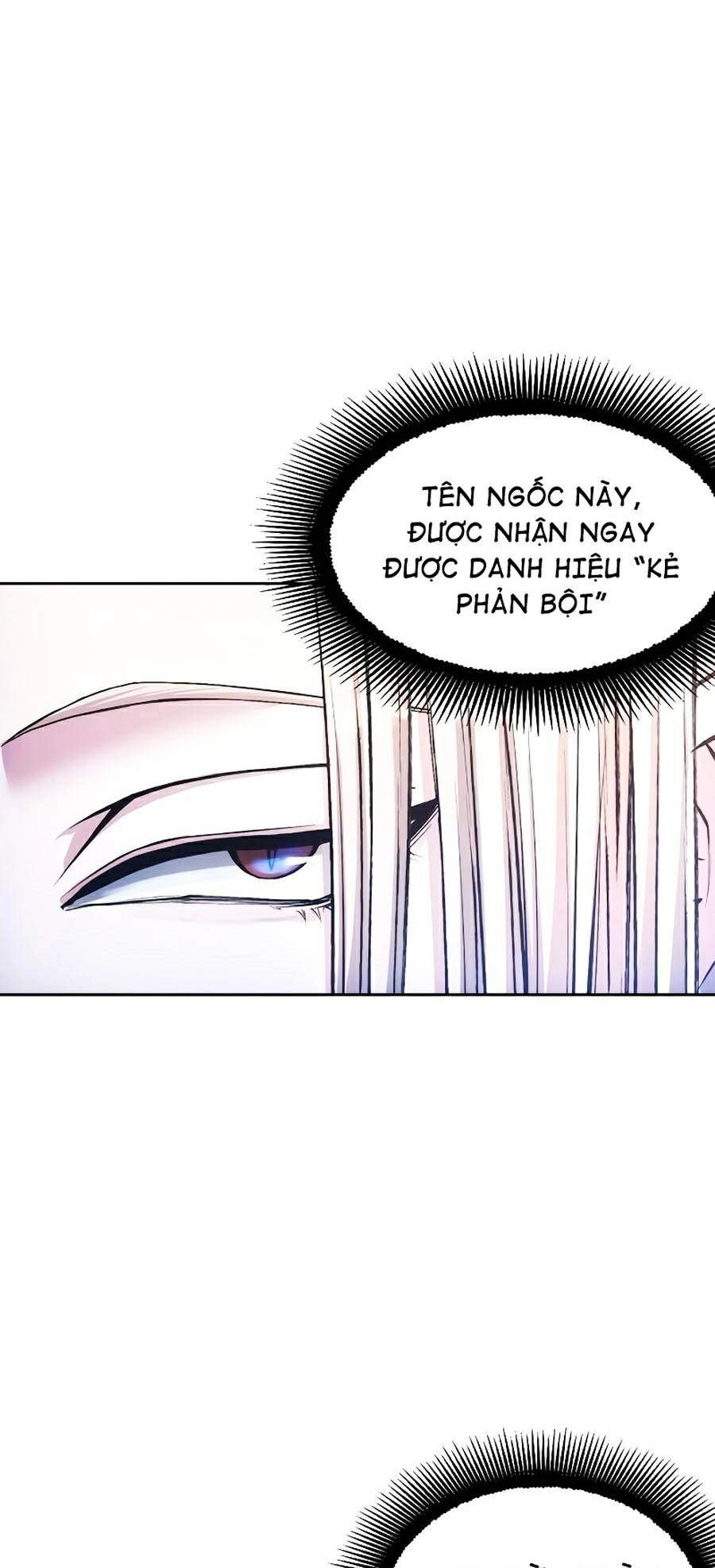 Tao Là Ác Nhân Chapter 2 - 16