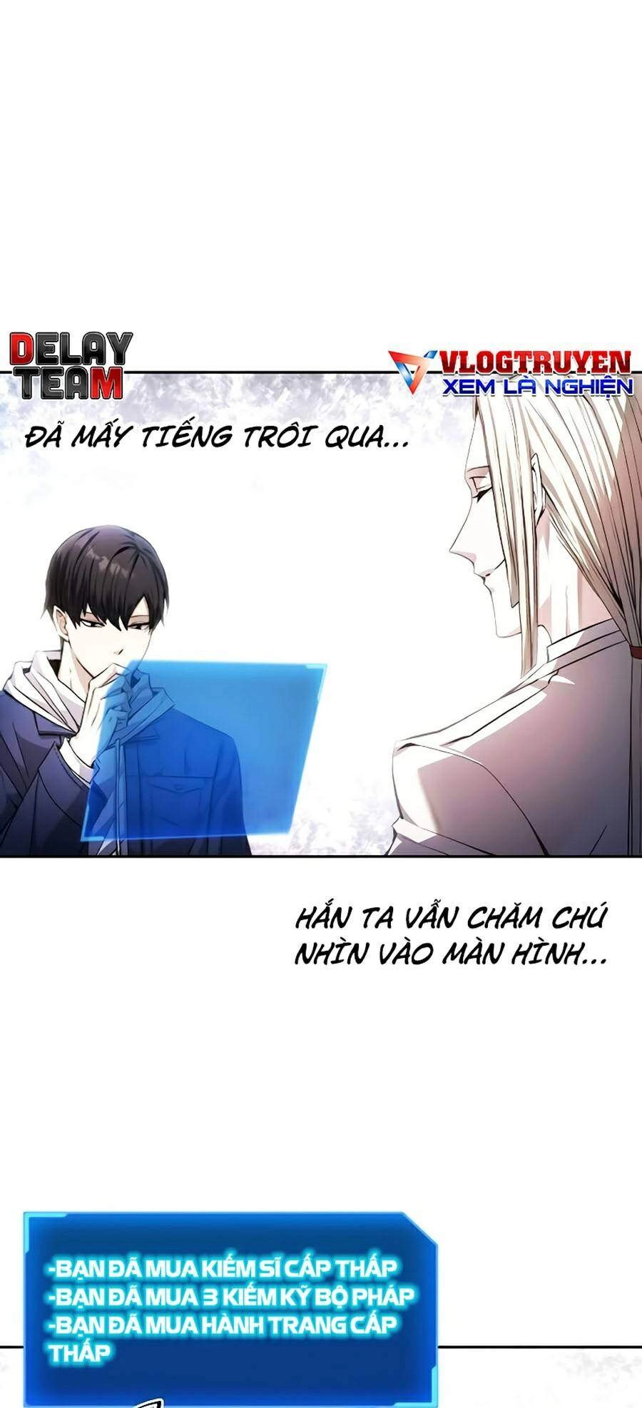 Tao Là Ác Nhân Chapter 2 - 19