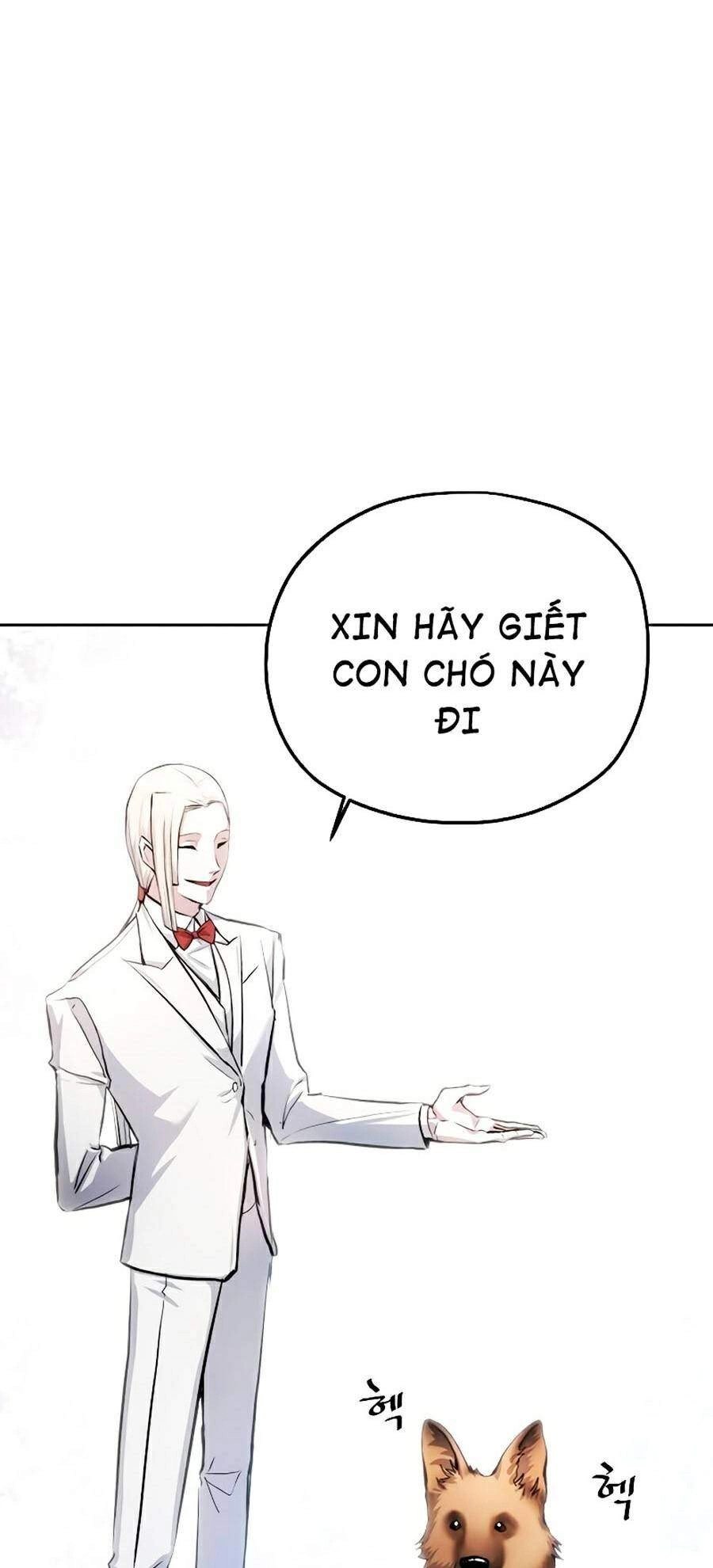 Tao Là Ác Nhân Chapter 2 - 25
