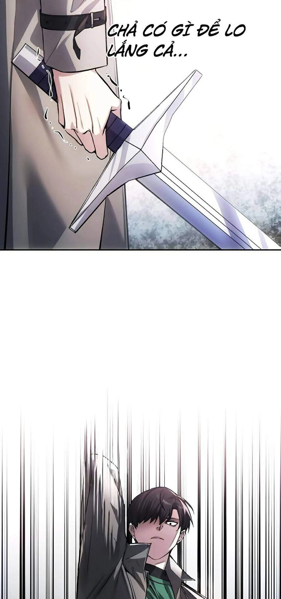 Tao Là Ác Nhân Chapter 2 - 30