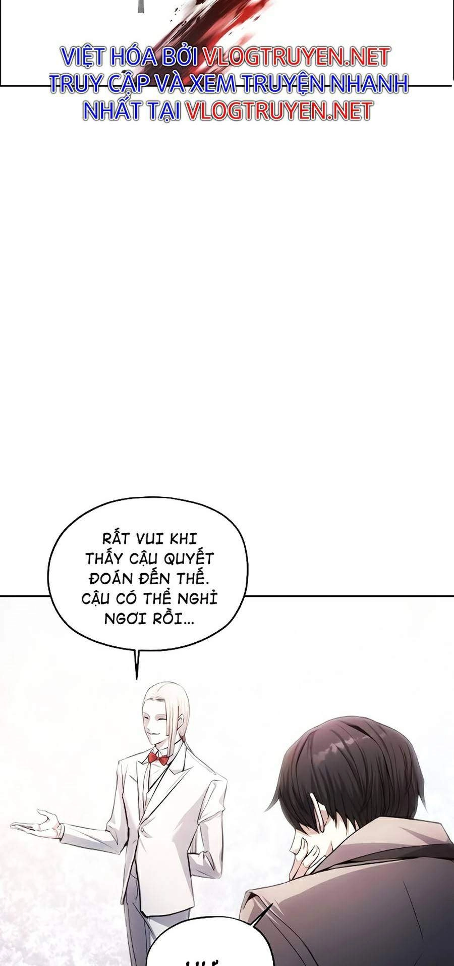 Tao Là Ác Nhân Chapter 2 - 32