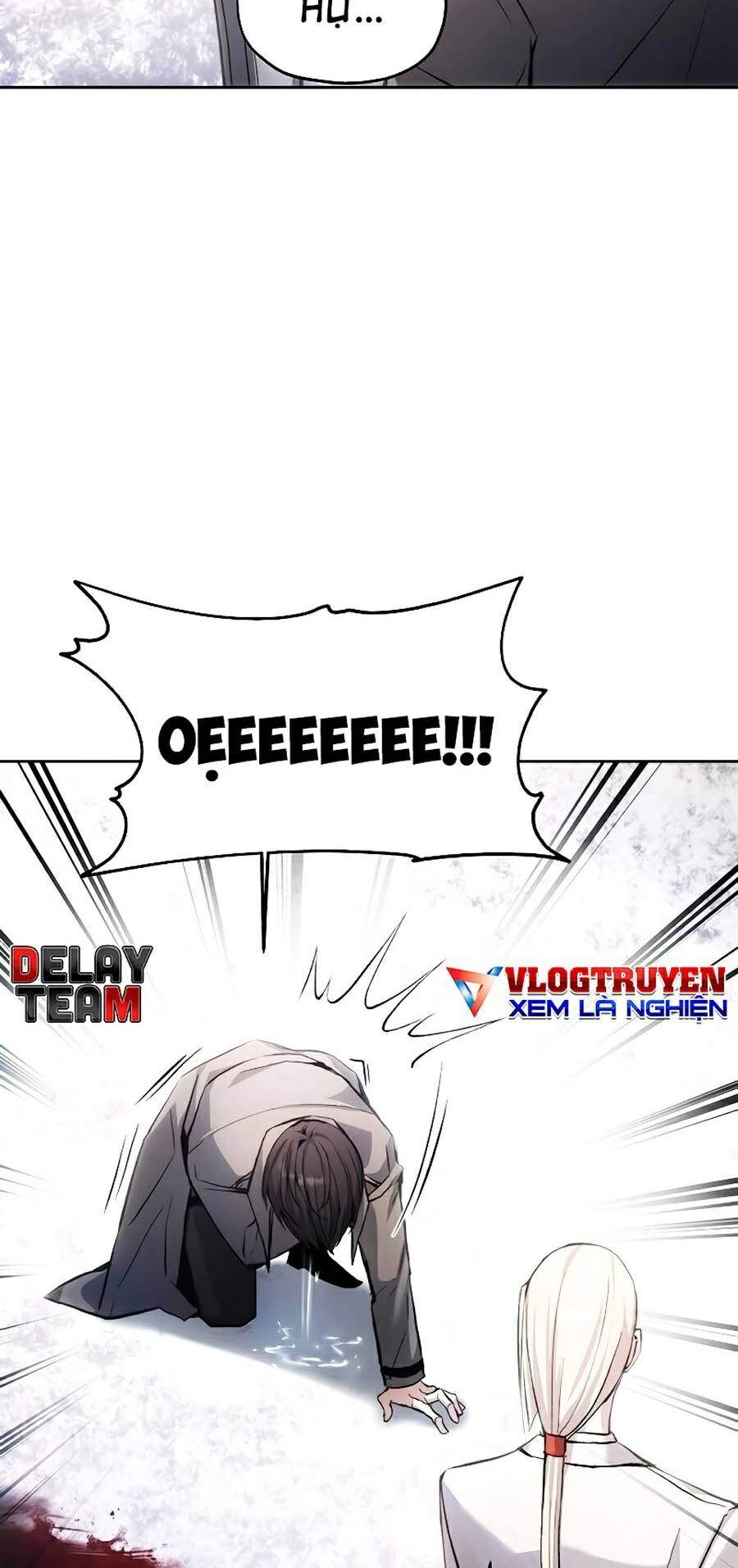 Tao Là Ác Nhân Chapter 2 - 33