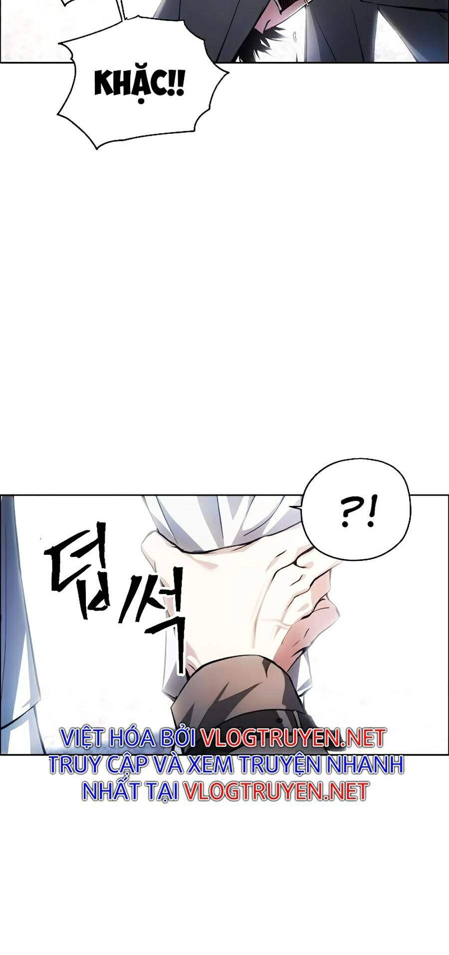 Tao Là Ác Nhân Chapter 2 - 35