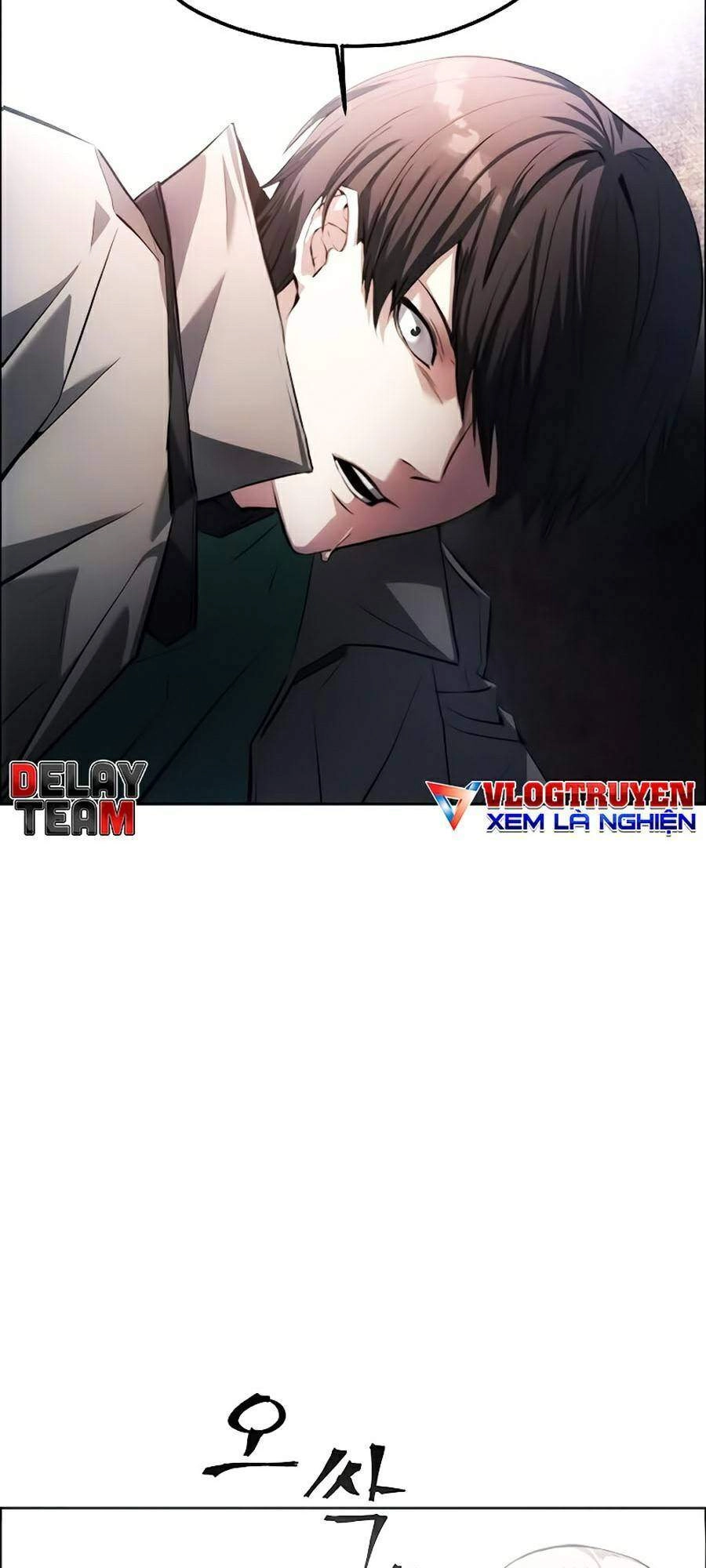 Tao Là Ác Nhân Chapter 2 - 38