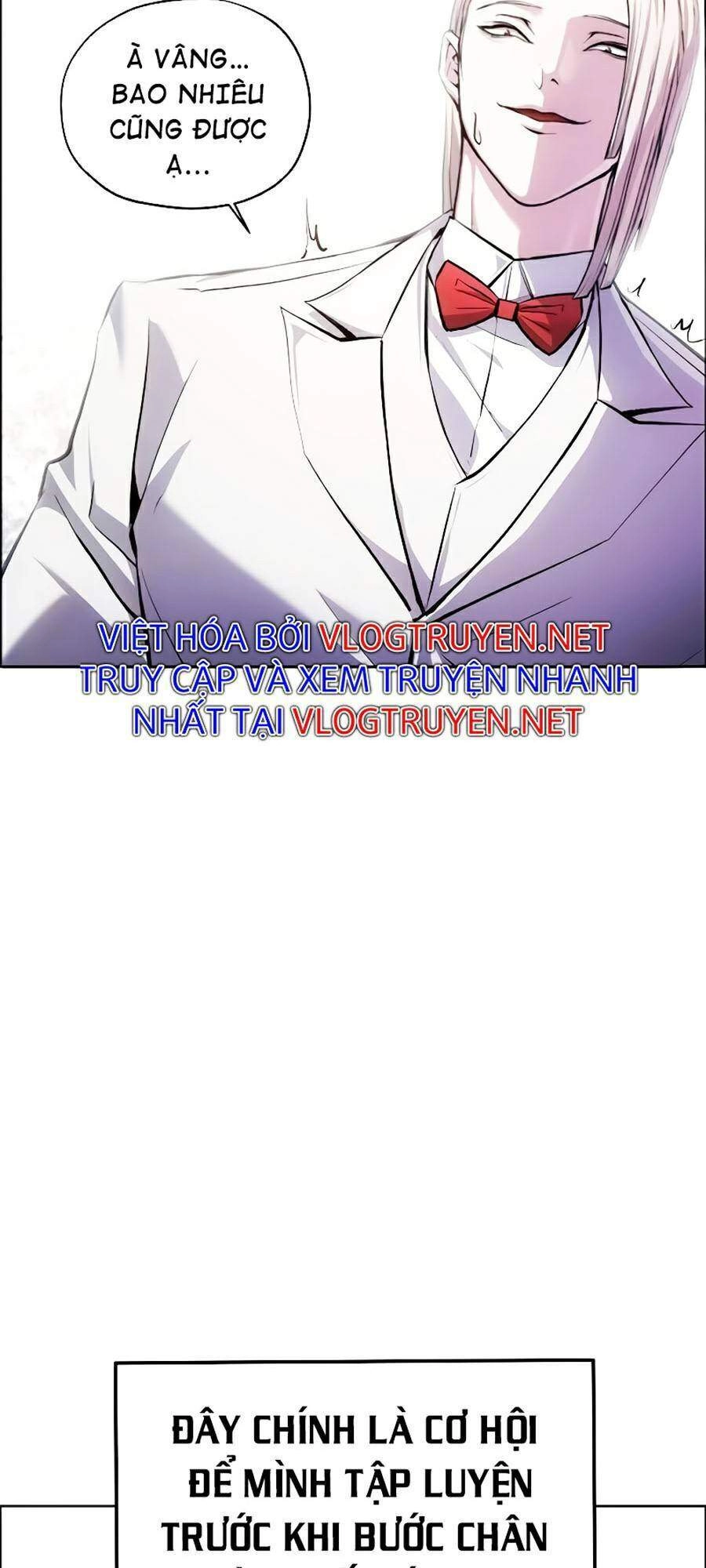 Tao Là Ác Nhân Chapter 2 - 40