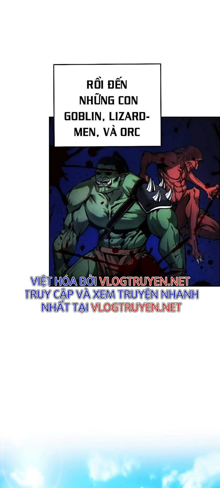 Tao Là Ác Nhân Chapter 2 - 44