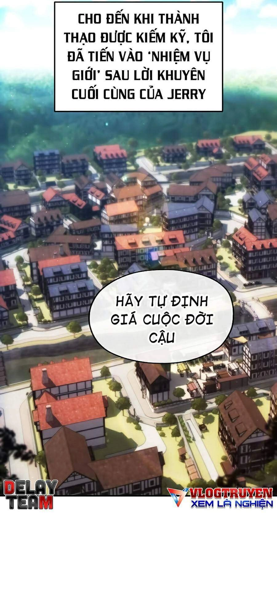 Tao Là Ác Nhân Chapter 2 - 46