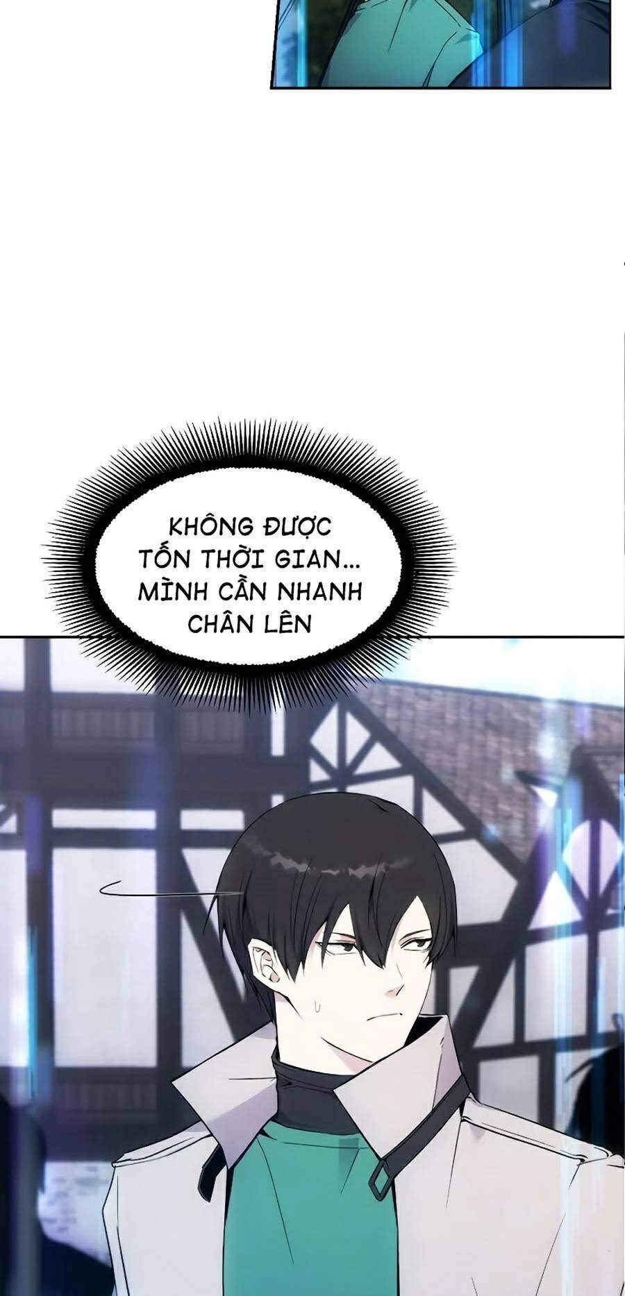 Tao Là Ác Nhân Chapter 2 - 51