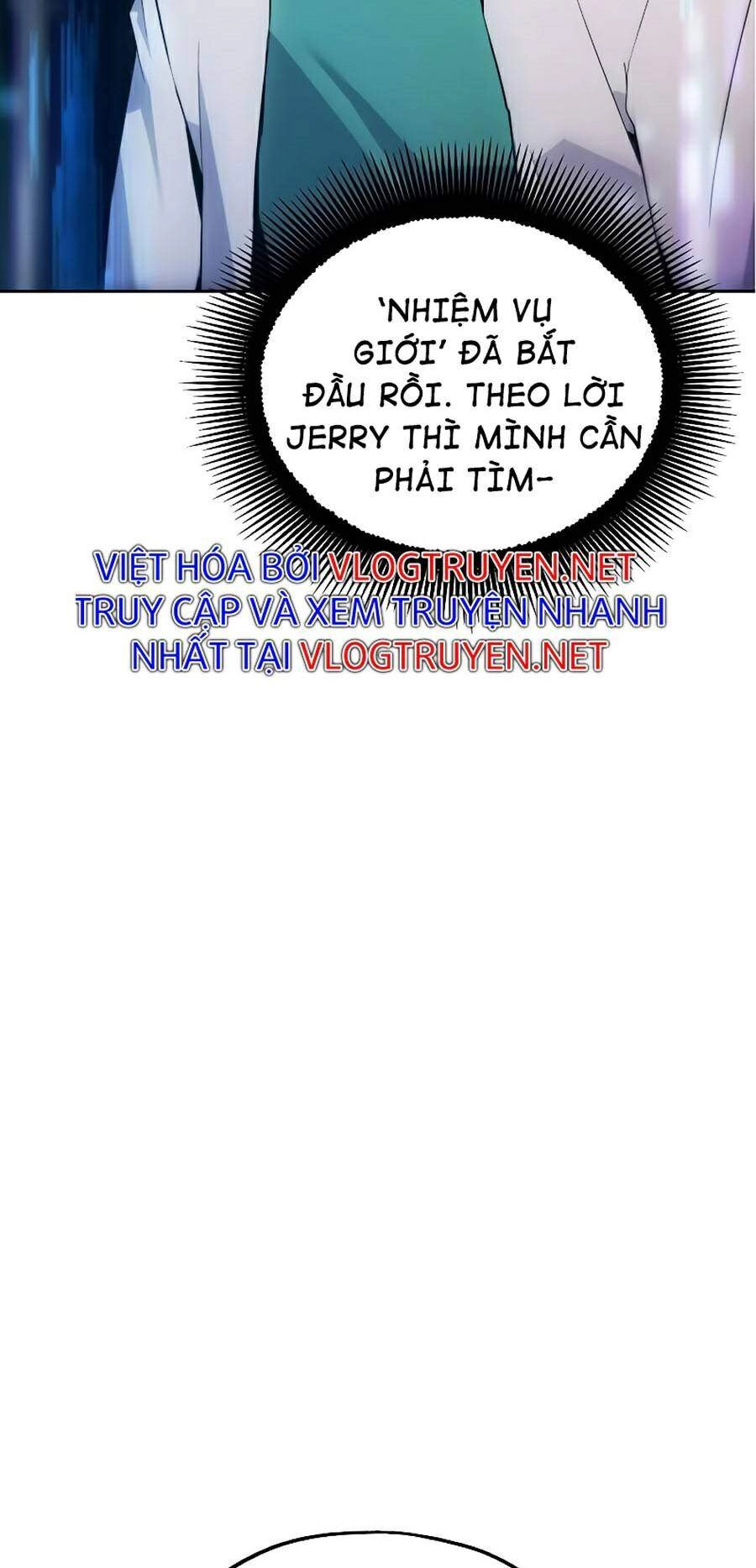 Tao Là Ác Nhân Chapter 2 - 52