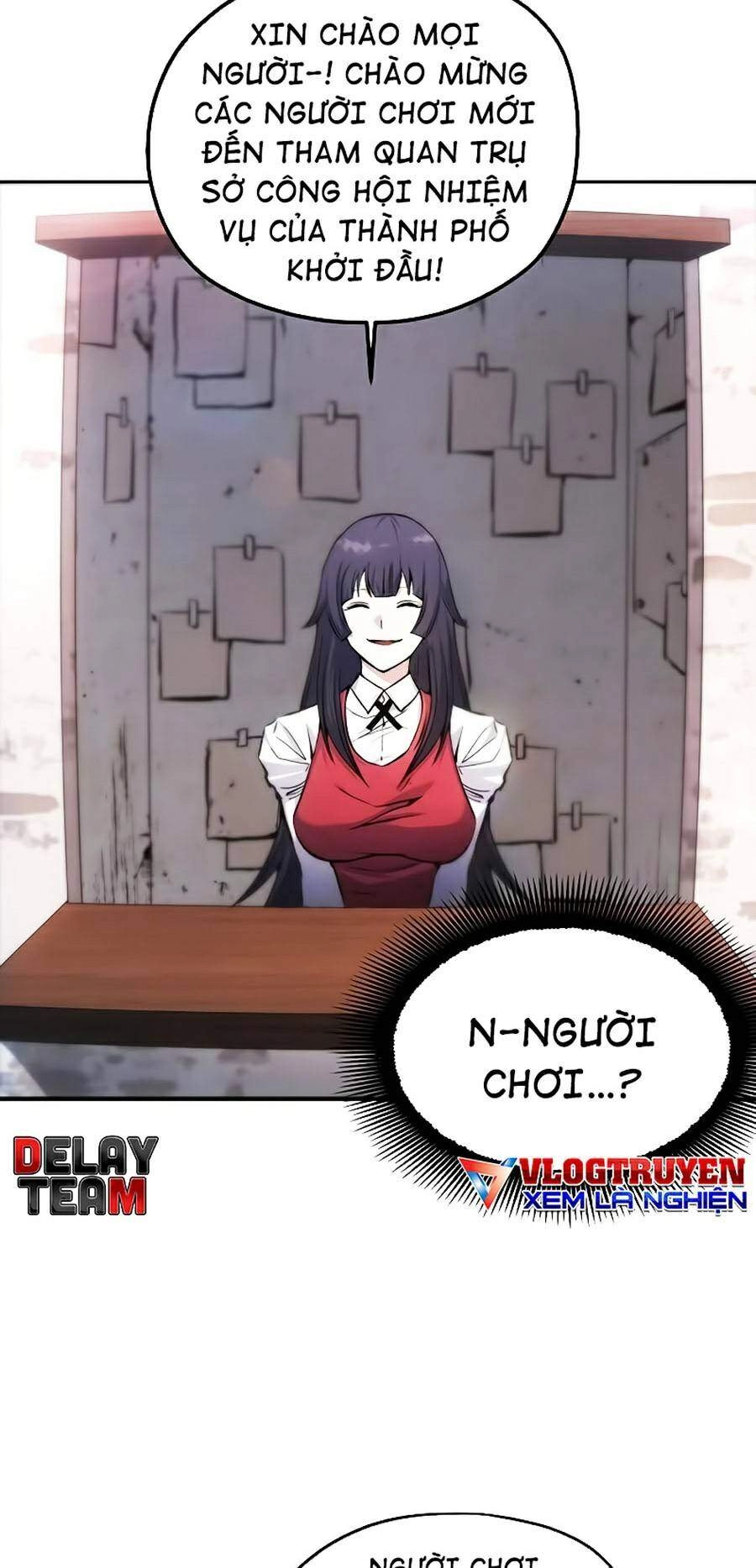 Tao Là Ác Nhân Chapter 2 - 53