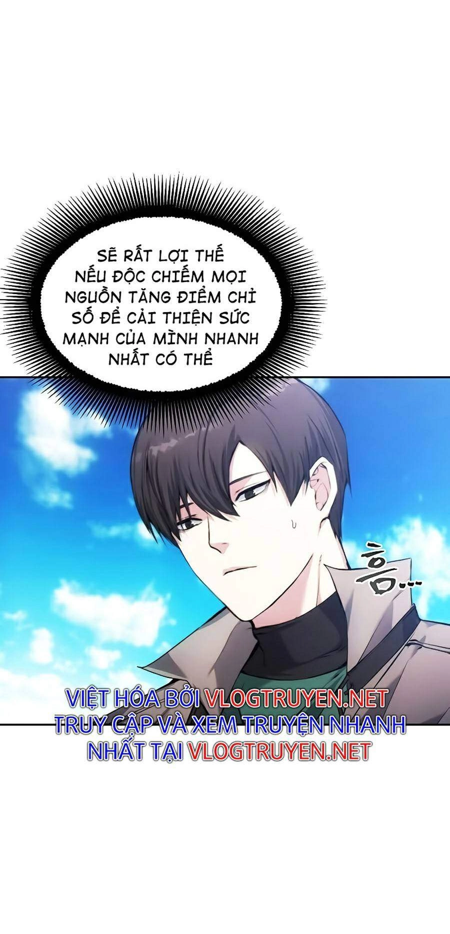 Tao Là Ác Nhân Chapter 2 - 56