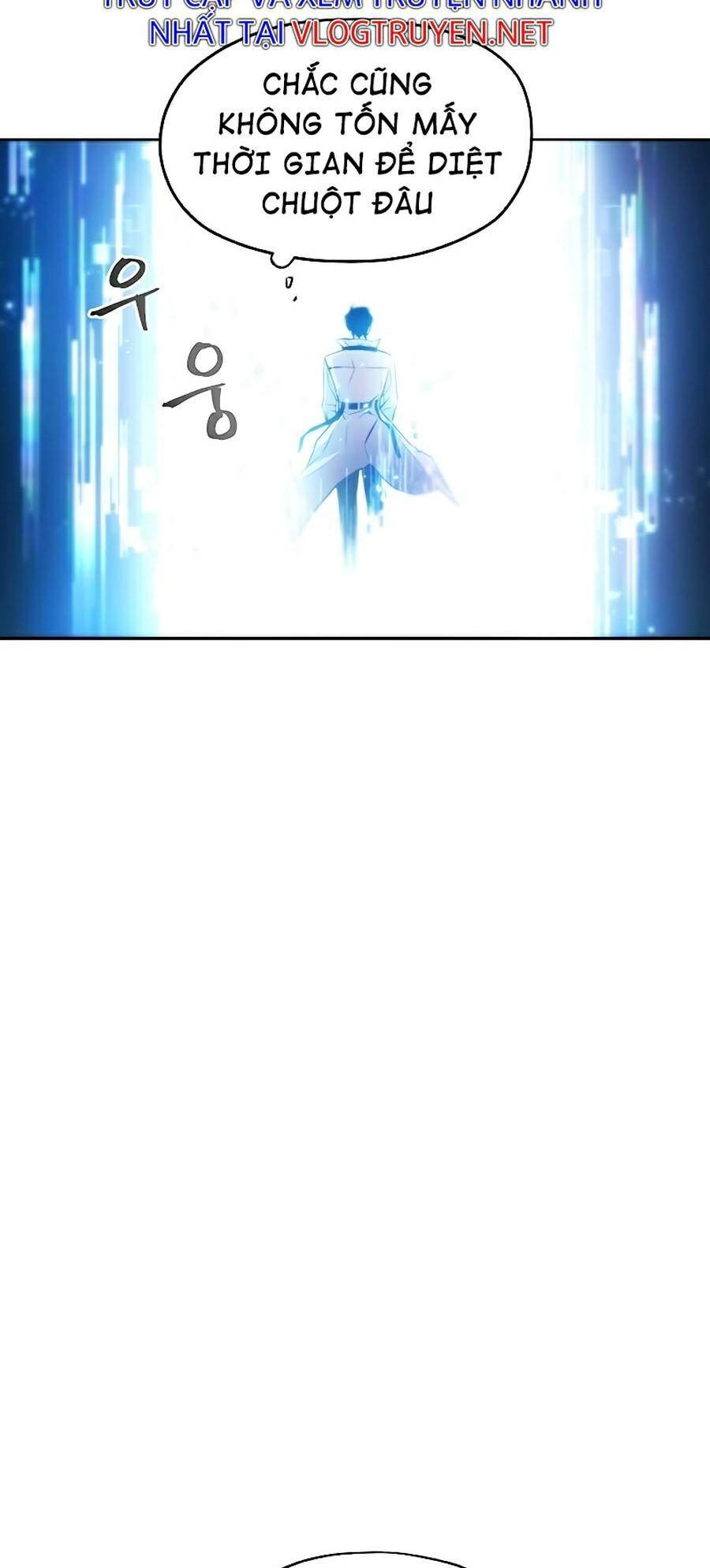 Tao Là Ác Nhân Chapter 2 - 58