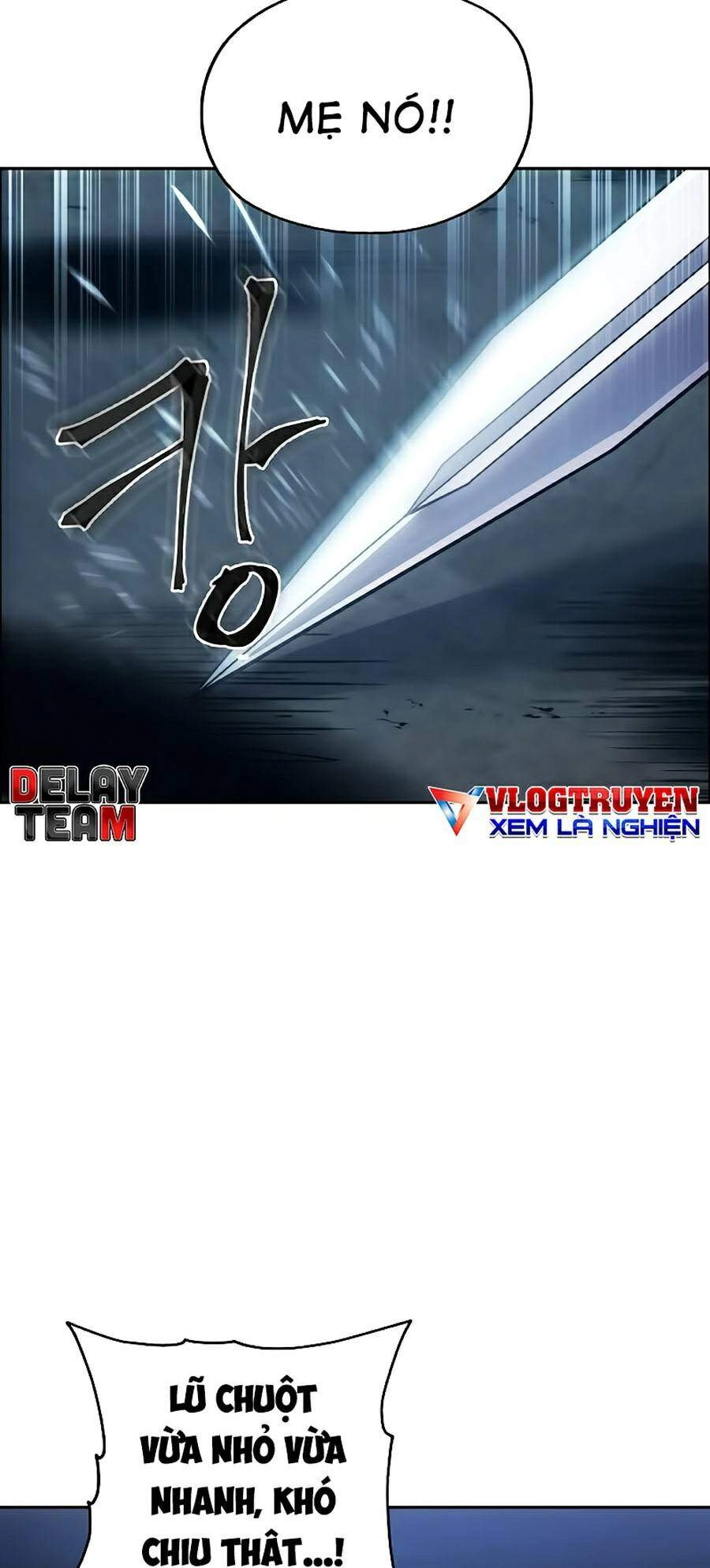 Tao Là Ác Nhân Chapter 2 - 59