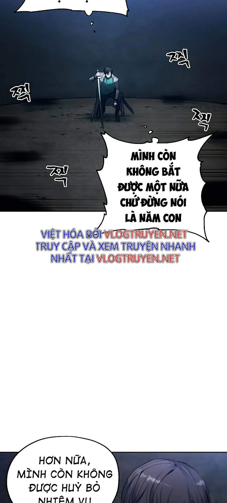 Tao Là Ác Nhân Chapter 2 - 60