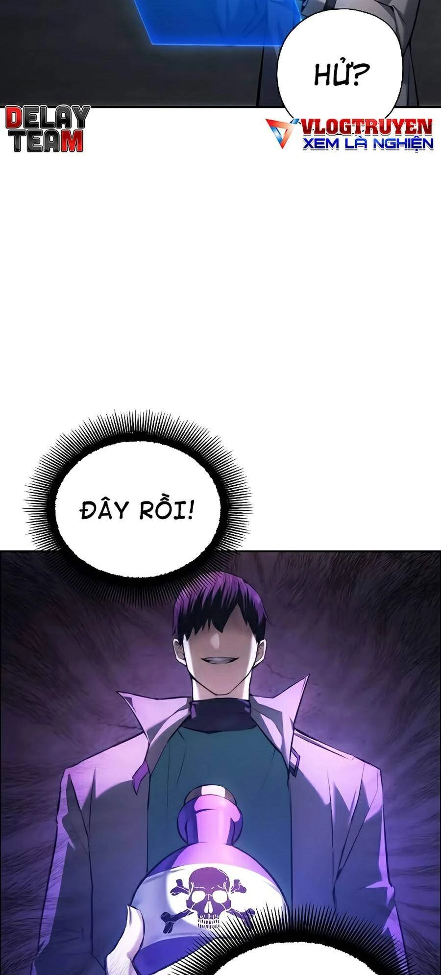 Tao Là Ác Nhân Chapter 2 - 62