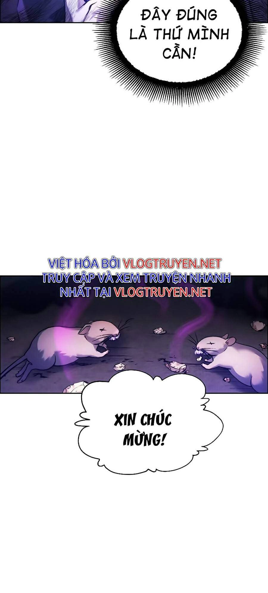 Tao Là Ác Nhân Chapter 2 - 63