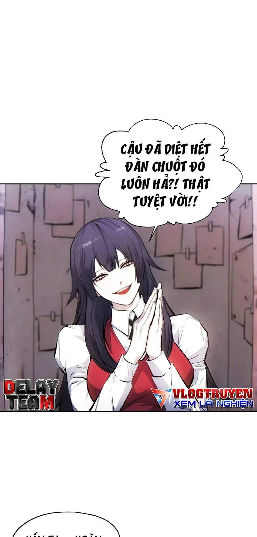 Tao Là Ác Nhân Chapter 2 - 64