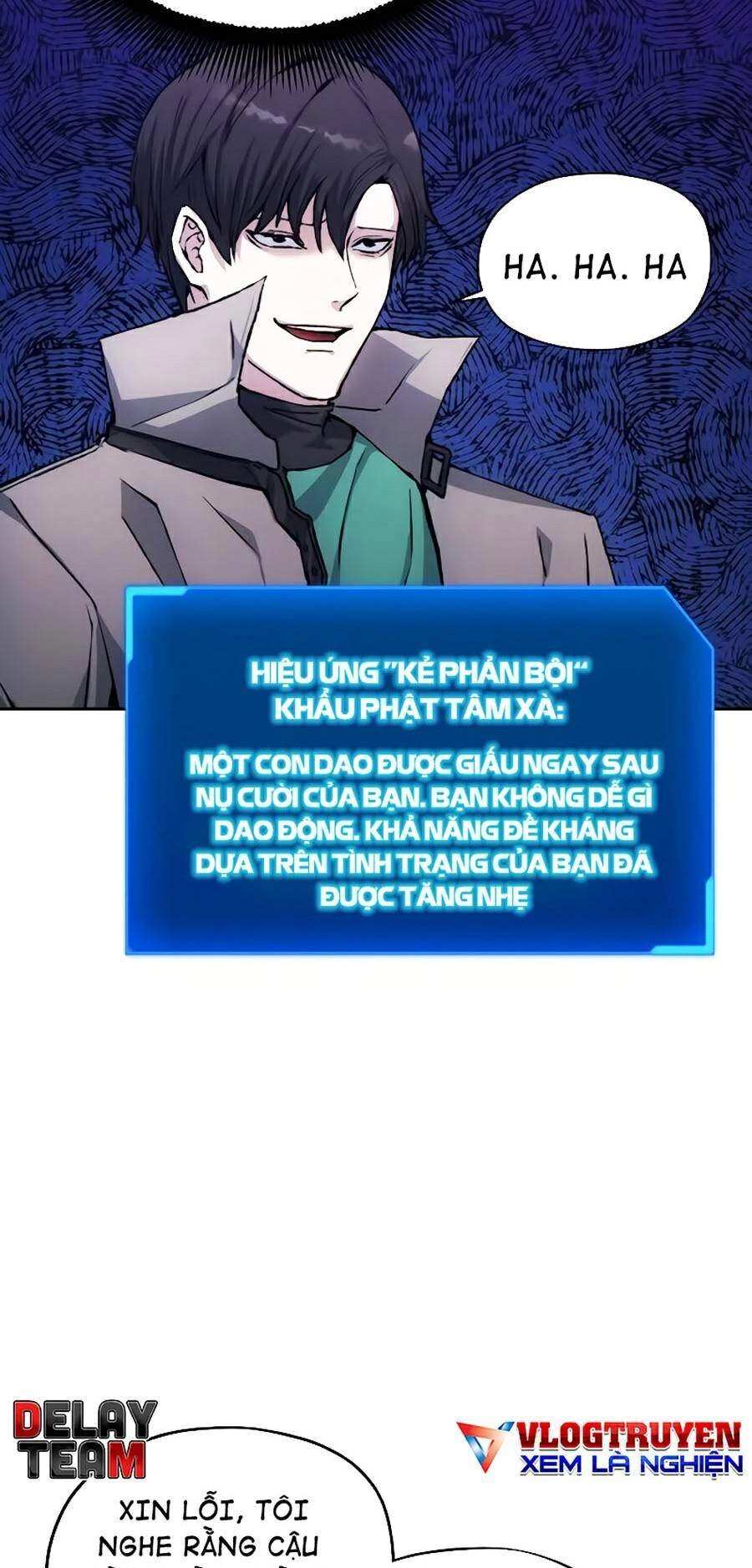 Tao Là Ác Nhân Chapter 2 - 66